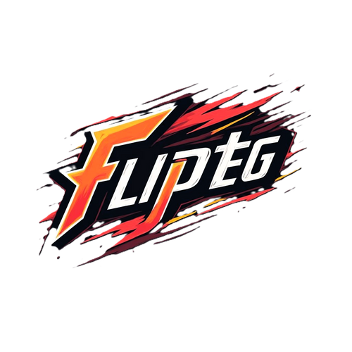 Flipteg